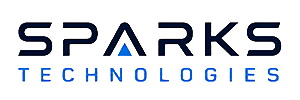 Sparks Technologies